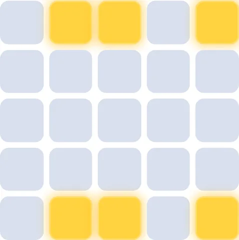 Lights Out board